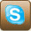 skype: sunyuncong